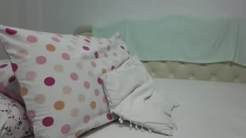 Snapshot of stevenpit chatting on 02.24.25 stevenpit online show from 02.24.25