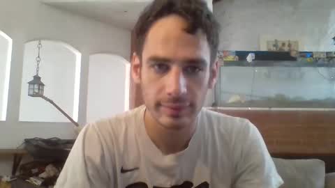 Snapshot of stevenson988 chatting on 12.01.24 stevenson988 online show from 12.01.24