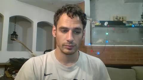 Snapshot of stevenson988 chatting on 12.02.24 stevenson988 online show from 12.02.24