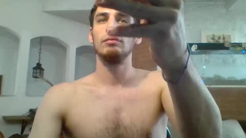 Snapshot of stevenson988 chatting on 12.13.24 stevenson988 online show from 12.13.24