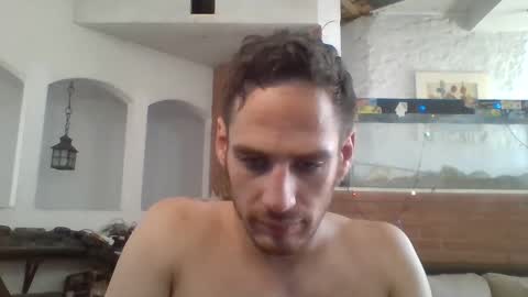 Snapshot of stevenson988 chatting on 01.01.25 stevenson988 online show from 01.01.25