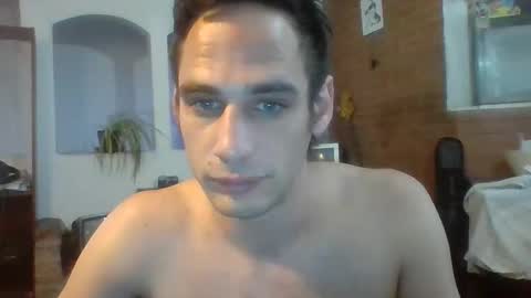 Snapshot of stevenson988 chatting on 10.12.25 stevenson988 online show from 10.12.25