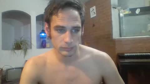 Snapshot of stevenson988 chatting on 11.02.25 stevenson988 online show from 11.02.25