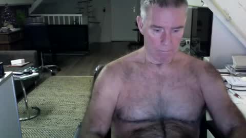 stevetwo online show from 12.16.24