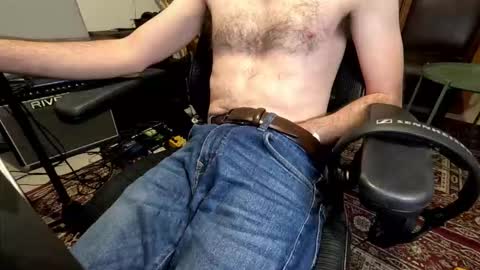 stevie_grey online show from 10.22.25