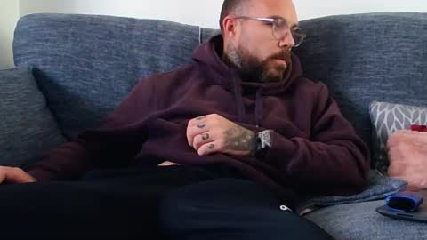 Snapshot of stevie_rae chatting on 09.16.25 stevie_rae online show from 09.16.25