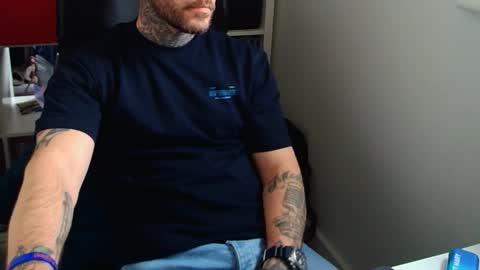 Snapshot of stevie_rae chatting on 11.03.25 stevie_rae online show from 11.03.25