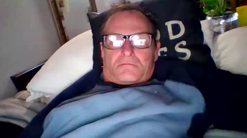 Snapshot of steviehard7 chatting on 01.21.25 steviehard7 online show from 01.21.25