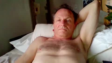 Snapshot of steviehard7 chatting on 01.22.25 steviehard7 online show from 01.22.25