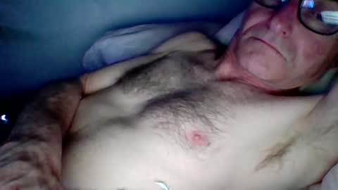 Snapshot of steviehard7 chatting on 01.27.25 steviehard7 online show from 01.27.25