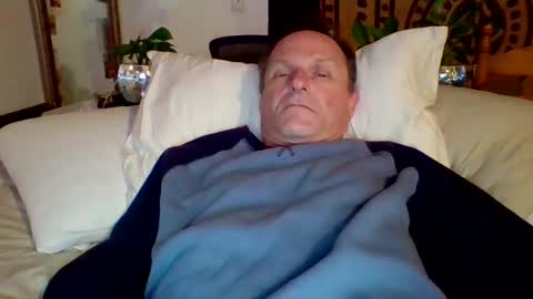 Snapshot of steviehard7 chatting on 02.03.25 steviehard7 online show from 02.03.25