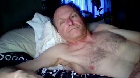 Snapshot of steviehard7 chatting on 02.05.25 steviehard7 online show from 02.05.25