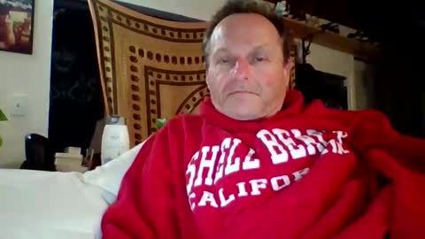 Snapshot of steviehard7 chatting on 02.07.25 steviehard7 online show from 02.07.25