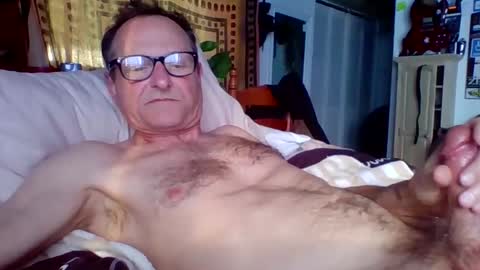 Snapshot of steviehard7 chatting on 02.08.25 steviehard7 online show from 02.08.25