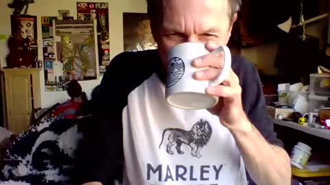 Snapshot of steviehard7 chatting on 02.09.25 steviehard7 online show from 02.09.25