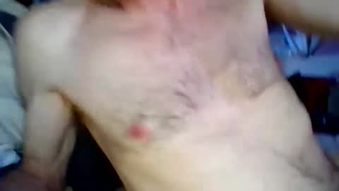 Snapshot of steviehard7 chatting on 02.10.25 steviehard7 online show from 02.10.25