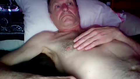 Snapshot of steviehard7 chatting on 02.15.25 steviehard7 online show from 02.15.25