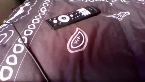 Snapshot of steviehard7 chatting on 02.17.25 steviehard7 online show from 02.17.25