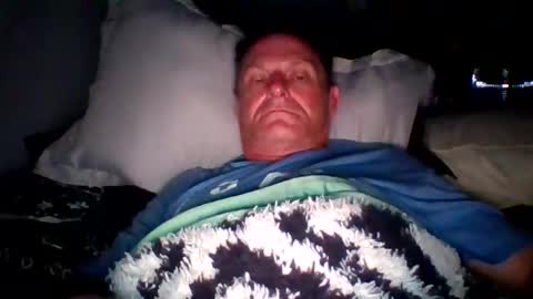 Snapshot of steviehard7 chatting on 02.19.25 steviehard7 online show from 02.19.25