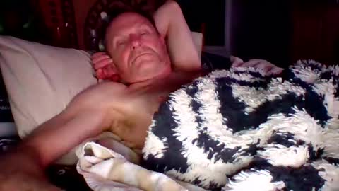 Snapshot of steviehard7 chatting on 02.21.25 steviehard7 online show from 02.21.25