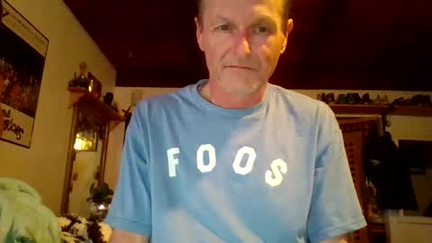 Snapshot of steviehard7 chatting on 03.01.25 steviehard7 online show from 03.01.25