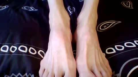 Snapshot of steviehard7 chatting on 03.02.25 steviehard7 online show from 03.02.25