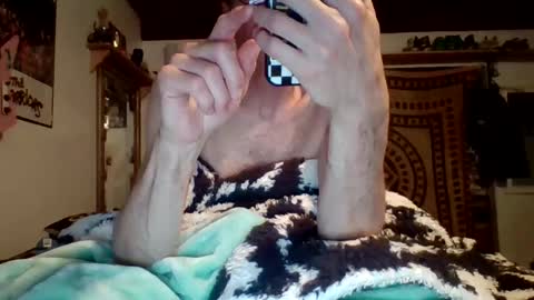 Snapshot of steviehard7 chatting on 03.04.25 steviehard7 online show from 03.04.25