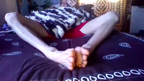 Snapshot of steviehard7 chatting on 03.04.25 steviehard7 online show from 03.04.25