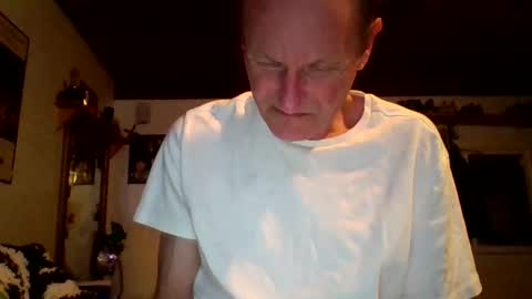 Snapshot of steviehard7 chatting on 03.05.25 steviehard7 online show from 03.05.25