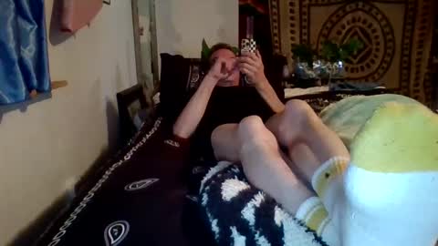 Snapshot of steviehard7 chatting on 03.11.25 steviehard7 online show from 03.11.25