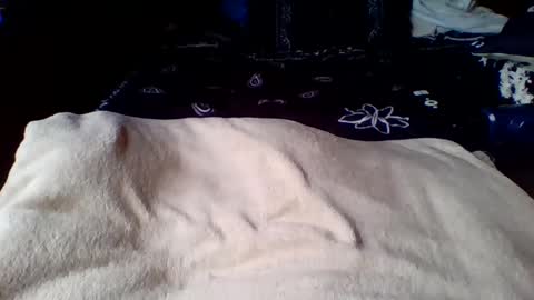 Snapshot of steviehard7 chatting on 03.12.25 steviehard7 online show from 03.12.25