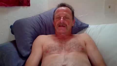 Snapshot of steviehard7 chatting on 09.21.25 steviehard7 online show from 09.21.25