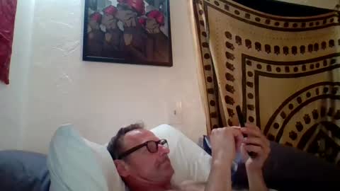 Snapshot of steviehard7 chatting on 09.23.25 steviehard7 online show from 09.23.25