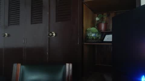 Snapshot of sthepany_gold chatting on 09.15.25 sthepany_gold online show from 09.15.25