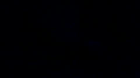 Snapshot of stiff_big1 chatting on 01.20.25 Jore dah hard lover online show from 01.20.25