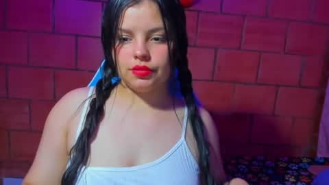 Snapshot of stifunivers_33 chatting on 02.16.25 Stif Universe online show from 02.16.25