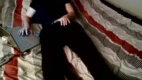 Snapshot of stonedandlovingit chatting on 01.26.25 stonedandlovingit online show from 01.26.25