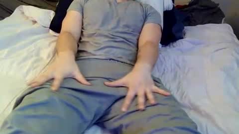 Snapshot of stonedandlovingit chatting on 02.24.25 stonedandlovingit online show from 02.24.25