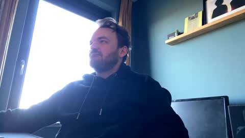 Snapshot of stonednboner chatting on 01.02.25 Stonerboner online show from 01.02.25