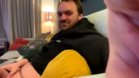 Stonerboner online show from 01.21.25