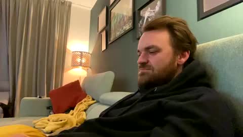 Snapshot of stonednboner chatting on 02.05.25 Stonerboner online show from 02.05.25