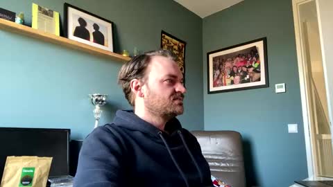 Snapshot of stonednboner chatting on 03.04.25 Stonerboner online show from 03.04.25