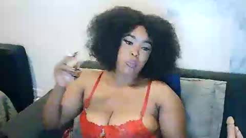 Snapshot of stormie955 chatting on 02.07.25 stormie955 online show from 02.07.25