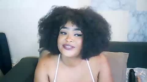 Snapshot of stormie955 chatting on 02.21.25 stormie955 online show from 02.21.25