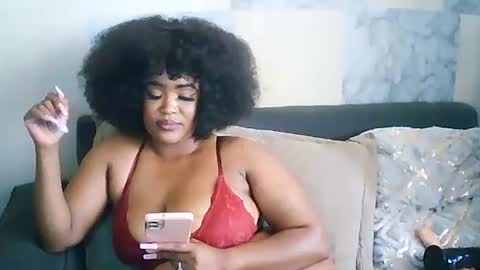 Snapshot of stormie955 chatting on 03.03.25 stormie955 online show from 03.03.25