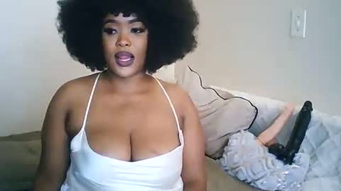 Snapshot of stormie955 chatting on 03.04.25 stormie955 online show from 03.04.25