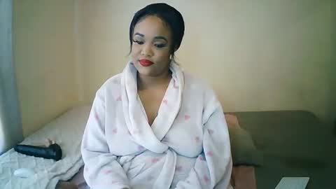 Snapshot of stormie955 chatting on 09.12.25 stormie955 online show from 09.12.25