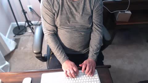 Snapshot of stormy6569 chatting on 02.21.25 Stormy6569 online show from 02.21.25