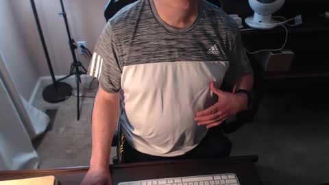 Snapshot of stormy6569 chatting on 02.26.25 Stormy6569 online show from 02.26.25