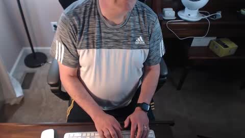 Snapshot of stormy6569 chatting on 03.03.25 Stormy6569 online show from 03.03.25